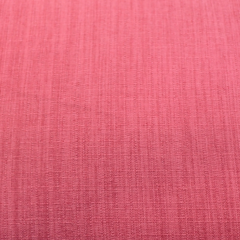 PC100022 POLYESTER LINEN LOOK