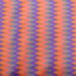 ZIG ZAG PASTELS
