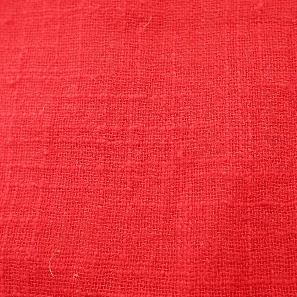 PC120014 100% COTTON DOUBLE GAUZE