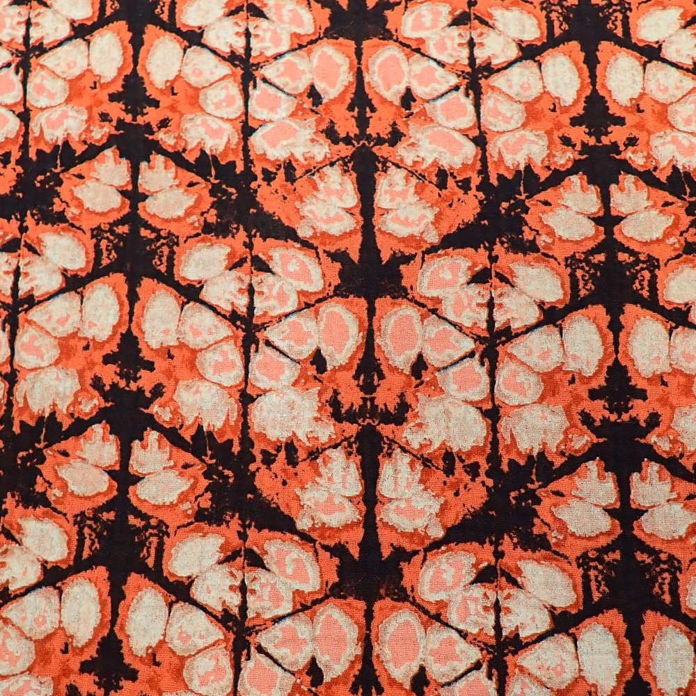 PC120018 100% COTTON GAUZE