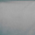 POLY SUEDE MOUNTAIN GREY