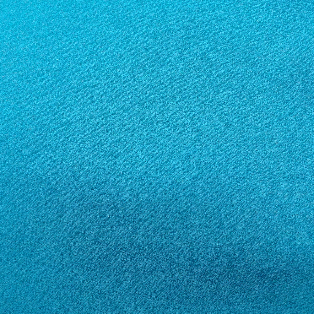 PC120062 100% POLYESTER CHIFFON