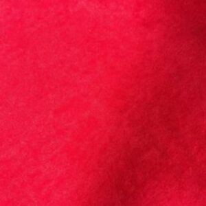 Leon's | Barry's Fabrics