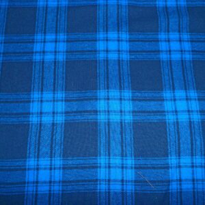 Leon's | Barry's Fabrics