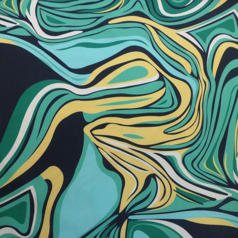 SAM_1963 100% POLYESTER PRINT