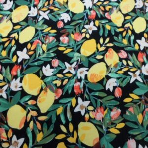 Leon's | Barry's Fabrics