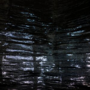 Leon's | Barry's Fabrics