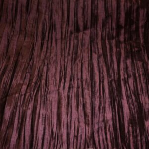 Leon's | Barry's Fabrics