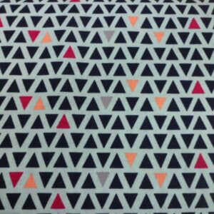 Leon's | Barry's Fabrics