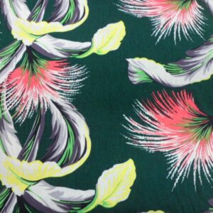 Leon's | Barry's Fabrics