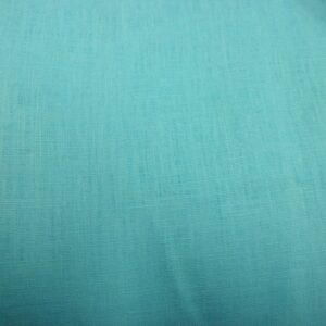 Leon's | Barry's Fabrics