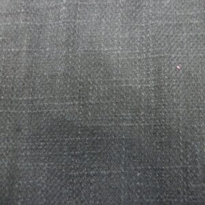 Leon's | Barry's Fabrics