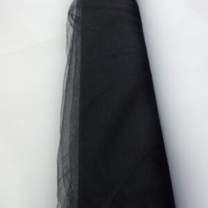 Leon's | Barry's Fabrics