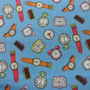 Leon's | Barry's Fabrics