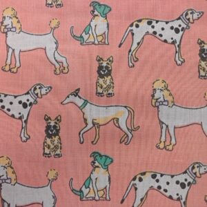 Leon's | Barry's Fabrics