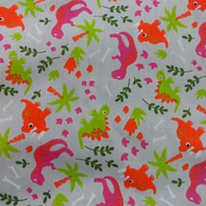 Leon's | Barry's Fabrics