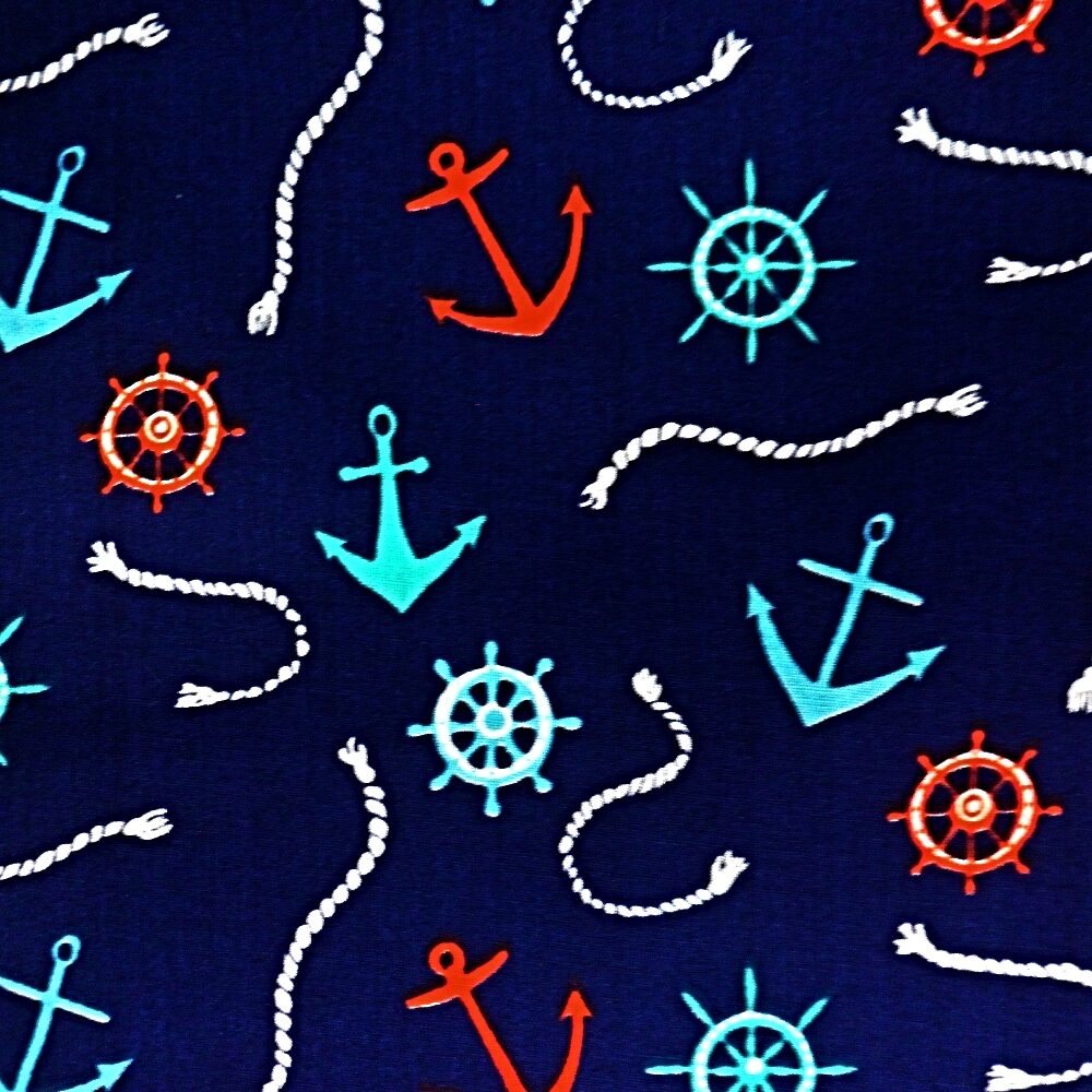 SAM_2099 POLY/COTTON ANCHORS