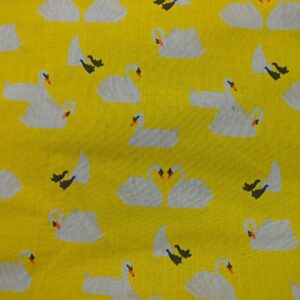 Leon's | Barry's Fabrics