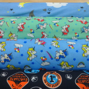 Leon's | Barry's Fabrics