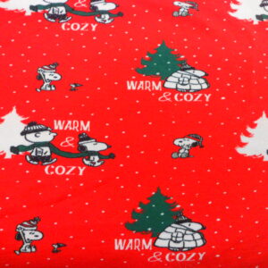 Leon's | Barry's Fabrics