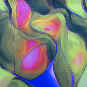 Leon's | Barry's Fabrics