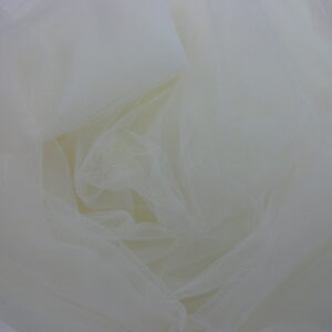 Leon's | Barry's Fabrics