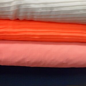 Leon's | Barry's Fabrics