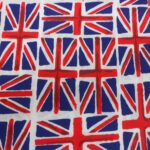 UNION JACK
