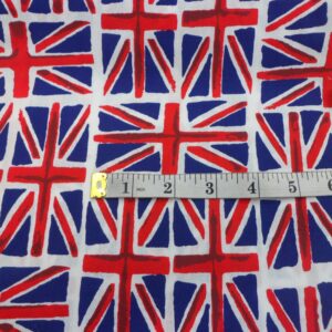 Leon's | Barry's Fabrics