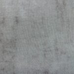 BEIGE TIE DYE EFFECT
