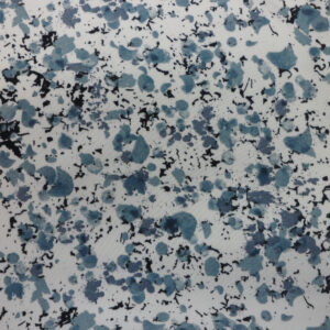 Leon's | Barry's Fabrics
