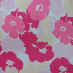 CERISE/FUSCHIA