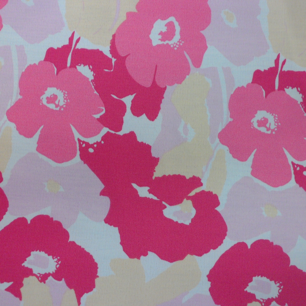 SAM_2199 100% POLYESTER PRINTS