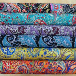 Leon's | Barry's Fabrics