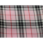 25 PINK
