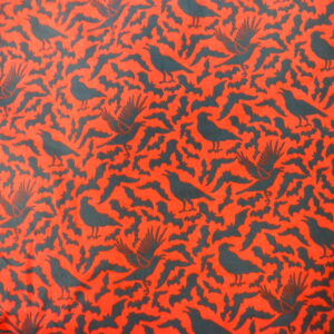 Leon's | Barry's Fabrics