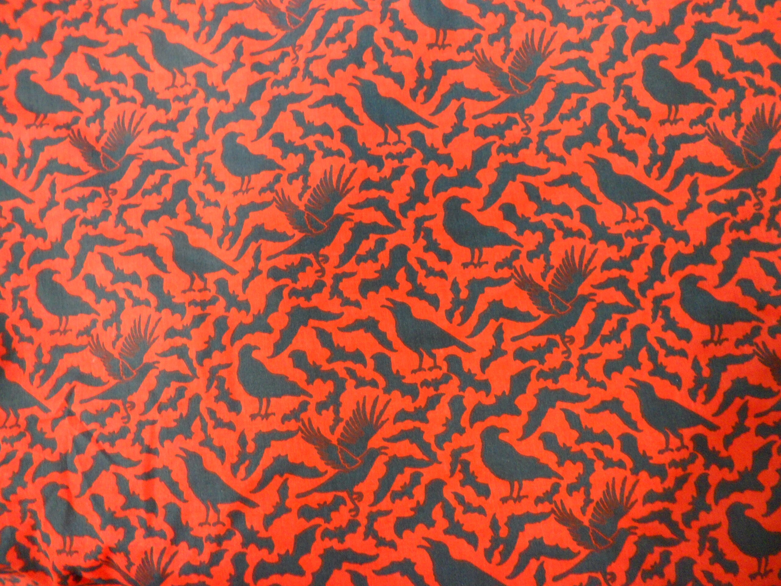 SAM_2306 HALLOWEEN POLY/COTTON