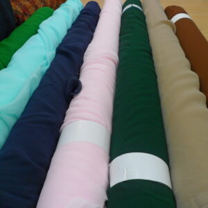 Leon's | Barry's Fabrics