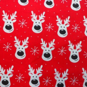 Leon's | Barry's Fabrics