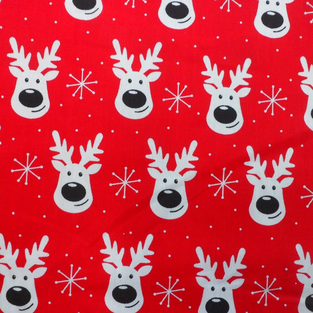 SAM_2448 Christmas Poly/Cottons