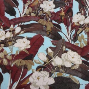 Leon's | Barry's Fabrics