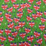 Leon's | Barry's Fabrics