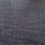 Leon's | Barry's Fabrics