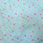 Leon's | Barry's Fabrics