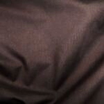 Leon's | Barry's Fabrics