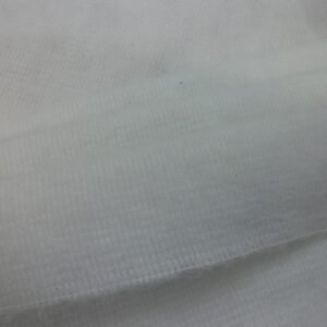 Leon's | Barry's Fabrics