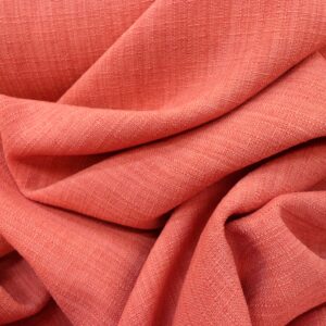 Leon's | Barry's Fabrics