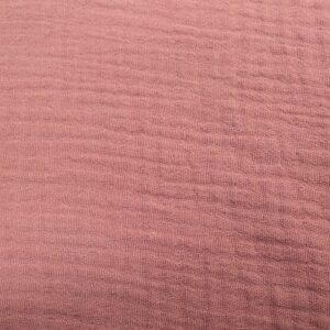 Leon's | Barry's Fabrics