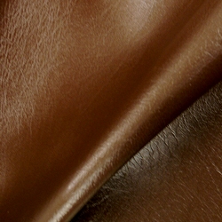 Faux Leather Fabrics