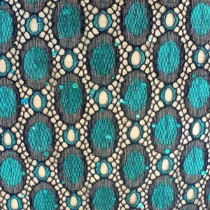 Leon's | Barry's Fabrics